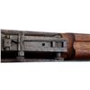 Image 13 : US SPRINGFIELD | Model: 1903 MKI | Caliber: .30-06 SPRG