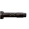 Image 14 : US SPRINGFIELD | Model: 1903 MKI | Caliber: .30-06 SPRG