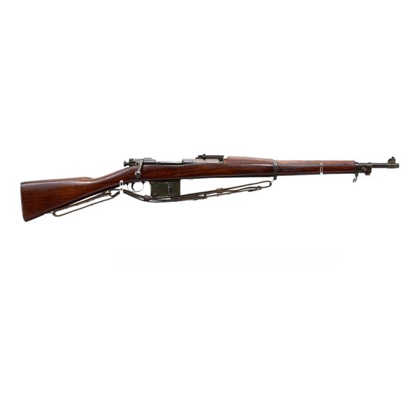 US SPRINGFIELD | Model: 1903 MKI | Caliber: .30-06 SPRG