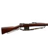 Image 2 : US SPRINGFIELD | Model: 1903 MKI | Caliber: .30-06 SPRG