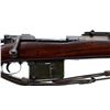 Image 3 : US SPRINGFIELD | Model: 1903 MKI | Caliber: .30-06 SPRG