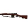 Image 5 : US SPRINGFIELD | Model: 1903 MKI | Caliber: .30-06 SPRG