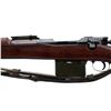Image 6 : US SPRINGFIELD | Model: 1903 MKI | Caliber: .30-06 SPRG