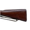 Image 7 : US SPRINGFIELD | Model: 1903 MKI | Caliber: .30-06 SPRG