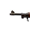 Image 8 : US SPRINGFIELD | Model: 1903 MKI | Caliber: .30-06 SPRG
