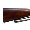 Image 9 : US SPRINGFIELD | Model: 1903 MKI | Caliber: .30-06 SPRG
