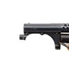 Image 10 : WINCHESTER | Model: 12 Trench Gun | Caliber: 12 G X 2 3/4"