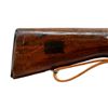 Image 11 : WINCHESTER | Model: 12 Trench Gun | Caliber: 12 G X 2 3/4"