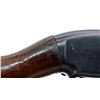 Image 12 : WINCHESTER | Model: 12 Trench Gun | Caliber: 12 G X 2 3/4"