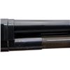 Image 13 : WINCHESTER | Model: 12 Trench Gun | Caliber: 12 G X 2 3/4"