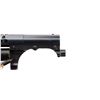 Image 14 : WINCHESTER | Model: 12 Trench Gun | Caliber: 12 G X 2 3/4"