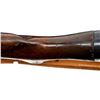 Image 15 : WINCHESTER | Model: 12 Trench Gun | Caliber: 12 G X 2 3/4"