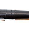 Image 16 : WINCHESTER | Model: 12 Trench Gun | Caliber: 12 G X 2 3/4"