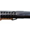 Image 17 : WINCHESTER | Model: 12 Trench Gun | Caliber: 12 G X 2 3/4"