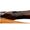 Image 18 : WINCHESTER | Model: 12 Trench Gun | Caliber: 12 G X 2 3/4"