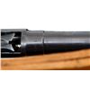 Image 19 : WINCHESTER | Model: 12 Trench Gun | Caliber: 12 G X 2 3/4"