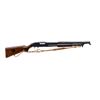 Image 1 : WINCHESTER | Model: 12 Trench Gun | Caliber: 12 G X 2 3/4"