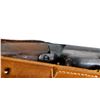 Image 20 : WINCHESTER | Model: 12 Trench Gun | Caliber: 12 G X 2 3/4"