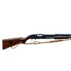 Image 2 : WINCHESTER | Model: 12 Trench Gun | Caliber: 12 G X 2 3/4"