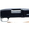 Image 3 : WINCHESTER | Model: 12 Trench Gun | Caliber: 12 G X 2 3/4"