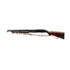 Image 4 : WINCHESTER | Model: 12 Trench Gun | Caliber: 12 G X 2 3/4"