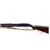 Image 5 : WINCHESTER | Model: 12 Trench Gun | Caliber: 12 G X 2 3/4"