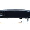 Image 6 : WINCHESTER | Model: 12 Trench Gun | Caliber: 12 G X 2 3/4"