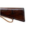 Image 7 : WINCHESTER | Model: 12 Trench Gun | Caliber: 12 G X 2 3/4"