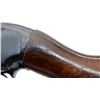 Image 8 : WINCHESTER | Model: 12 Trench Gun | Caliber: 12 G X 2 3/4"
