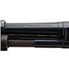 Image 9 : WINCHESTER | Model: 12 Trench Gun | Caliber: 12 G X 2 3/4"
