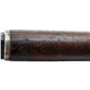 Image 10 : US RIFLE | Model: M1 Garand | Caliber: .30-06 SPRG
