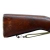 Image 12 : US RIFLE | Model: M1 Garand | Caliber: .30-06 SPRG