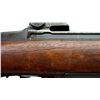 Image 13 : US RIFLE | Model: M1 Garand | Caliber: .30-06 SPRG