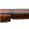 Image 14 : US RIFLE | Model: M1 Garand | Caliber: .30-06 SPRG