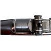 Image 16 : US RIFLE | Model: M1 Garand | Caliber: .30-06 SPRG