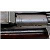 Image 17 : US RIFLE | Model: M1 Garand | Caliber: .30-06 SPRG