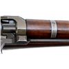 Image 18 : US RIFLE | Model: M1 Garand | Caliber: .30-06 SPRG