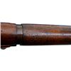 Image 19 : US RIFLE | Model: M1 Garand | Caliber: .30-06 SPRG