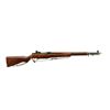 Image 1 : US RIFLE | Model: M1 Garand | Caliber: .30-06 SPRG