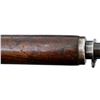 Image 20 : US RIFLE | Model: M1 Garand | Caliber: .30-06 SPRG
