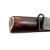 Image 21 : US RIFLE | Model: M1 Garand | Caliber: .30-06 SPRG