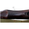 Image 22 : US RIFLE | Model: M1 Garand | Caliber: .30-06 SPRG