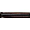 Image 23 : US RIFLE | Model: M1 Garand | Caliber: .30-06 SPRG