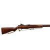 Image 2 : US RIFLE | Model: M1 Garand | Caliber: .30-06 SPRG