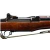 Image 3 : US RIFLE | Model: M1 Garand | Caliber: .30-06 SPRG