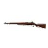 Image 4 : US RIFLE | Model: M1 Garand | Caliber: .30-06 SPRG