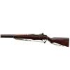 Image 5 : US RIFLE | Model: M1 Garand | Caliber: .30-06 SPRG