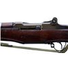 Image 6 : US RIFLE | Model: M1 Garand | Caliber: .30-06 SPRG