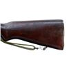 Image 7 : US RIFLE | Model: M1 Garand | Caliber: .30-06 SPRG