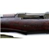 Image 8 : US RIFLE | Model: M1 Garand | Caliber: .30-06 SPRG